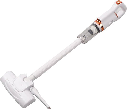 Aspirateur Magique Sans Effort 🇨🇲