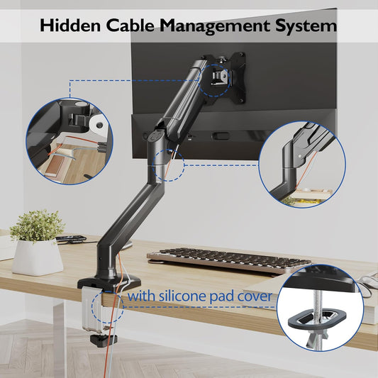 Support Écran Magique 🇹🇩