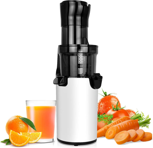 Jus de Bonheur Quotidien 🇨🇲